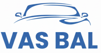 VASBAL